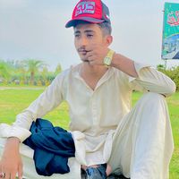 haniiqureshi4