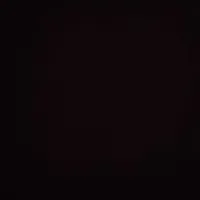 original sound - p.silvxs.__