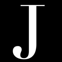 jamaloukimag