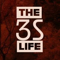 original sound - The3sLife