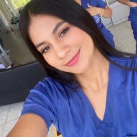 tatianapalechor16