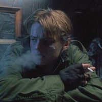 eugene_saberhagen
