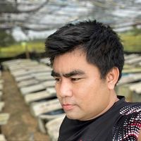 khiwtosingburi2