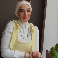taghi_79
