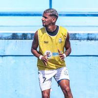 pistoleiro033