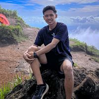 suara asli - Anake Mbak Siti