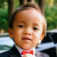 original sound - putra.linggau59