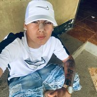bruceyanez1