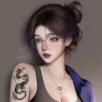 tang_155