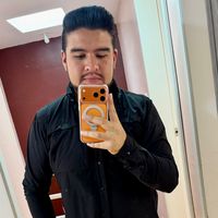 cristian.chiluisa95