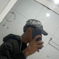 euthx71