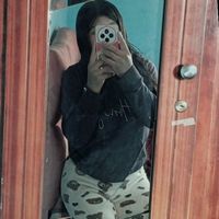 123_susana_14