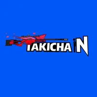 original sound - t4kichan