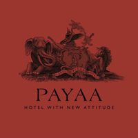 payaahotel