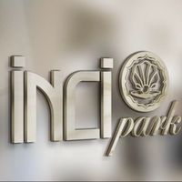 inciparkkadirli80
