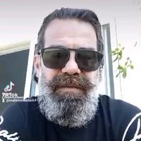mahmoudadam411