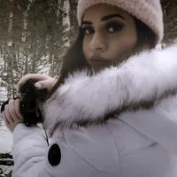 original sound - _rvxange