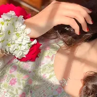 original sound - killergril07