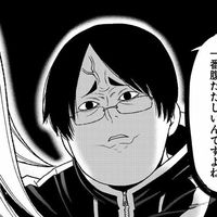 私の動画も見に来ておくれ