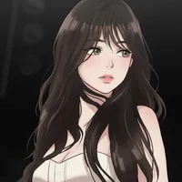 original sound - haruuka28