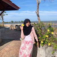 hamsah011