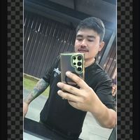 ijacksp