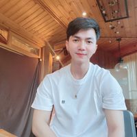 arbudabee_.8
