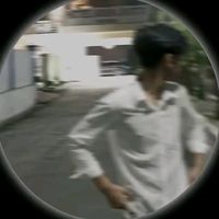 nusratjhan2564