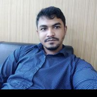 mdsaddamhossai39