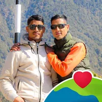 original sound - its_me_dambar4