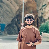 ali_obed_muhammed4