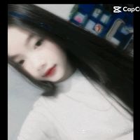 nhạc nền - 05.09.2012H🥀