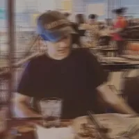 original sound - rin_italy