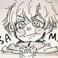kinniku__001