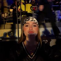 nadhia_c