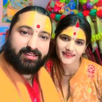 acharyashyamsharan.radha