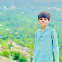 dikhanbadshah12
