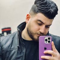 eslam_mohamed001