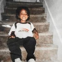 original sound - 🦢