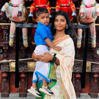 virat_piratheep