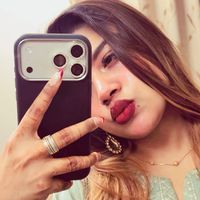 __raisa__134