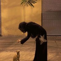 siratulmustaqeem222