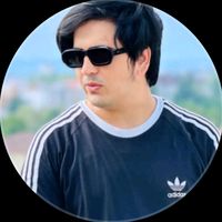 goharafridi11