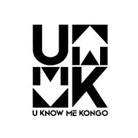 momentuknowme