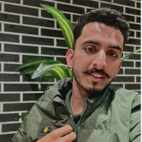mansor_717