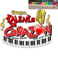 yerson.santos.toc