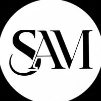 sam_collection7