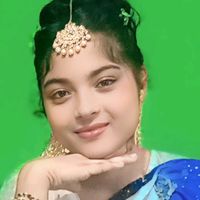 moni.kamrul663