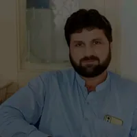 original sound - imranafzl2652