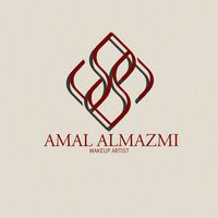 amal__makeupartist